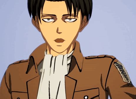 levi r34|Levi Ackerman hentai videos, GIFs, and images 